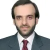 Hamza Jarwan