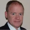 Thomas Noonan