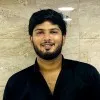Suleman Shaikh