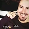 Halil Doğan