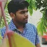Mari siva