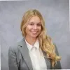 Natalie Newport