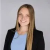 Kaylee Johnson