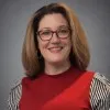 Jennifer Stoddard