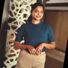 Bhargavi Yenumula