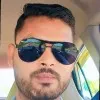 Saurabh Singh