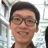 Aldhi Halim