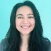 Stephanie Baklayan