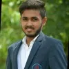 DINESH KUMAR