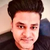 Mohammad Meraj Ansari
