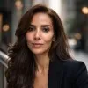 Hoda Asadi