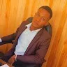 Frank Awotwe