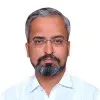 Vijaybahadur Singh