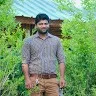 Pankaj garg