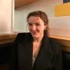 Genavieve Pavlicek