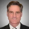 Phil Clark