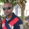 SAMAN JAYASINGHE