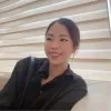 Phuong Anh Vu