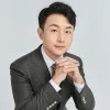 Hao Sheng