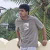NISHANTH