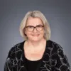 Ronda Amende