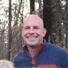 Trevor Dunlap