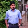 Gaurav Kumar