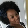 Layanna Joyner