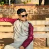 Adnan Godre
