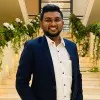 Pramesh Silva