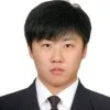 Joseph Ma