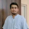 Prabhav Jain