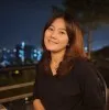 Erna Maryani