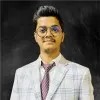 Ravyanshu Preet