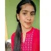 Chandana