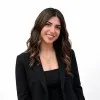 Hoda Rizk