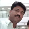 Paresh Panchal
