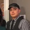 Michael Ang