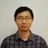 Fan Yang