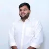 Tarun Sharma