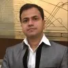 Manoj Singh
