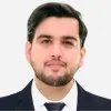 Waseem Abdul Razique