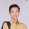 Andreas Natanael Irawan