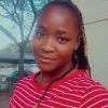 Bongi Marambe
