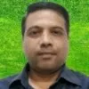 Samir Kumar
