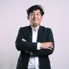 Ardhitya Apriliansyah Putra