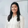 Lynn Do
