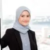 Anis
