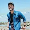 Sandesh Keste
