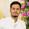SAMIN ANSARI